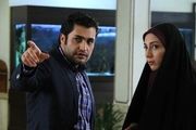 آخرین خبر از ساخت سریال «ستایش 3»
