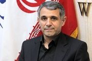 جنگ اوکراین و روسیه قدرت پوشالی غرب را نشان داد