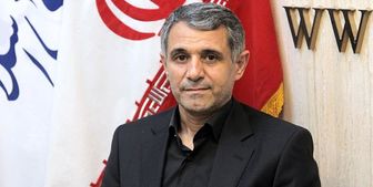 جنگ اوکراین و روسیه قدرت پوشالی غرب را نشان داد