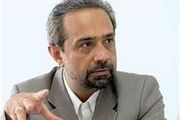 تکذیب کمیته۳نفره برای انتخاب استاندار