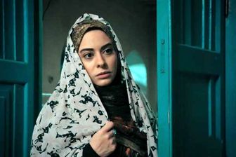 
تصویربرداری «باغ ماهی» از نیمه گذشت
