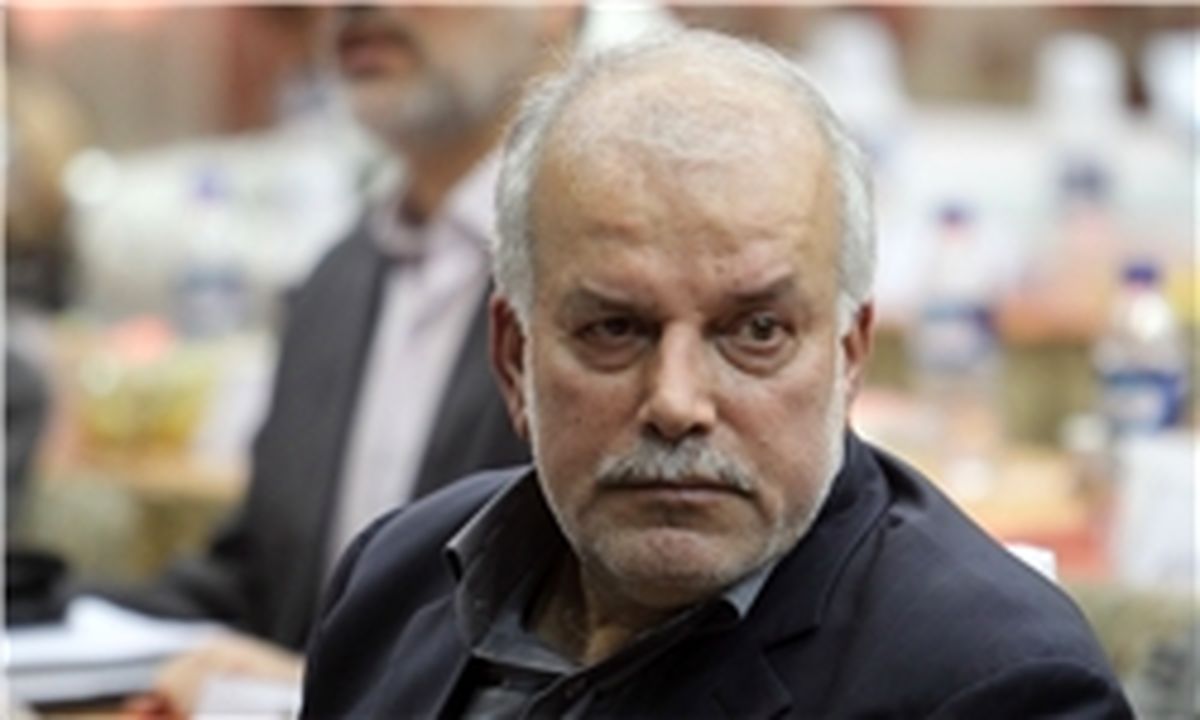 بهروان: تلاش می کنیم خونه به خونه در لیگ یک باقی بماند