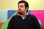 سازنده بازی «ایران ۵۷» مهمان «هم‌بازی»