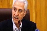 سوال از وزیر علوم اعلام وصول شد