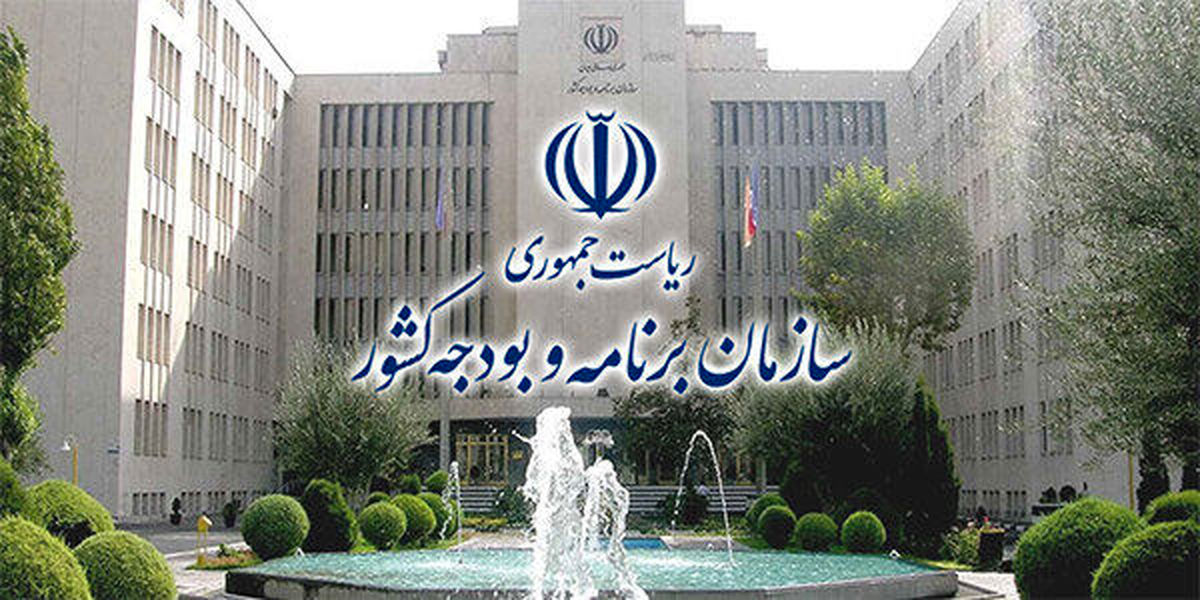 دلیل دیرکرد در پرداخت حقوق معلمان