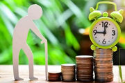 تاریخ جدید واریز حقوق اسفند ماه بازنشستگان تامین اجتماعی 