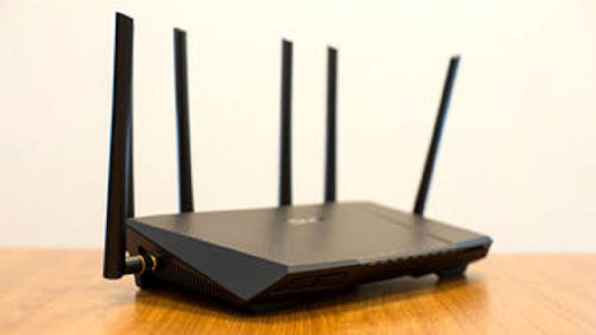 قیمت انواع مودم‌ ADSL