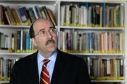 مقام اسرائیلی: با اعراب مذاکره محرمانه داریم
