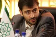 عملیات اولیه آب بندی تونل توحید به زودی به پایان می رسد