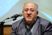 اختلافات وزارت بهداشت در شرایط حساس کنونی به مصلحت نیست