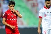 سرمربی محبوب هواداران استقلال همچنان به دنبال مهدی قایدی
