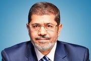 شگفتی ساز انتخابات ریاست جمهوری مصر کیست؟