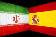پیش بینی فیفا از ترکیب تیم های ملی ایران و اسپانیا
