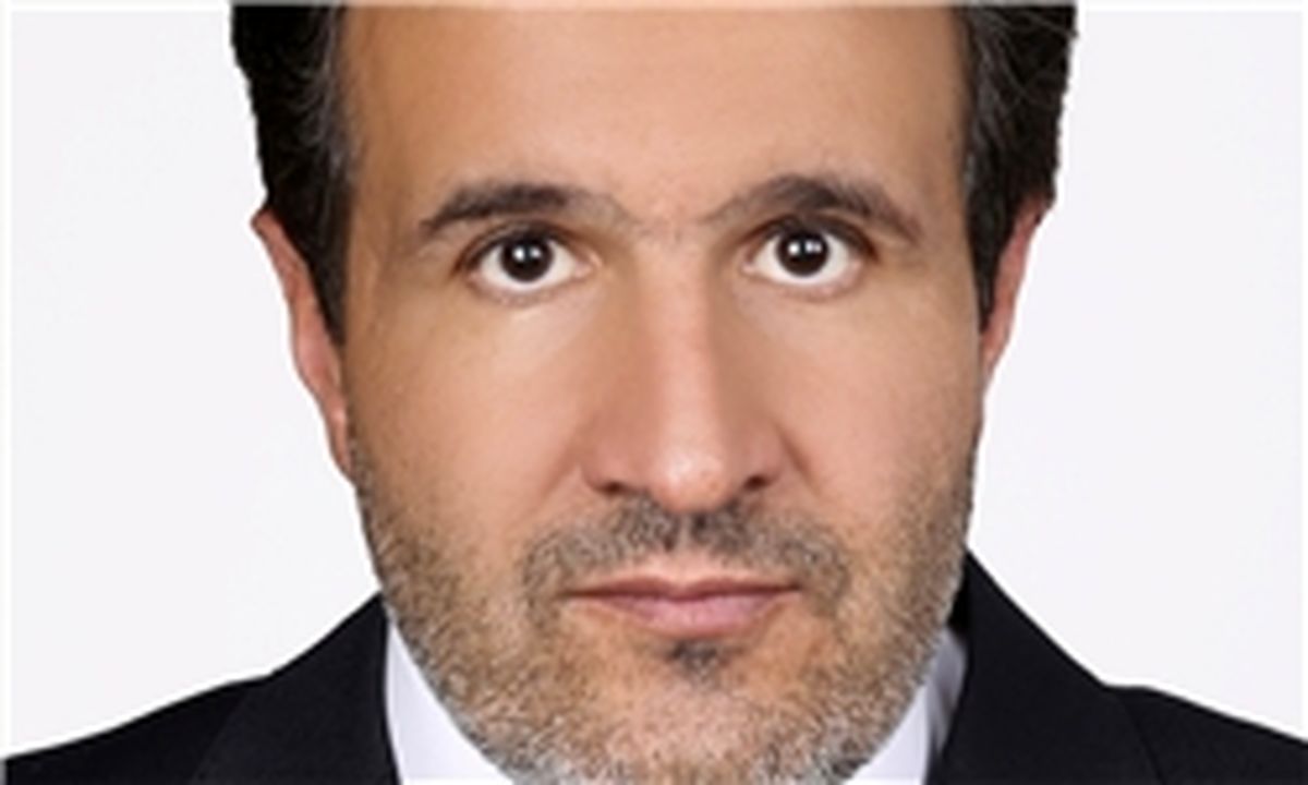 تزریق نقدینگی داروی ُمسکن صنعت خودروسازی