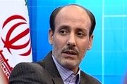 مذاکرات وین باید اقدام دربرابر اقدام باشد