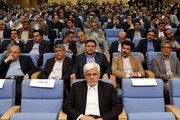 فراکسیون امید فراکسیونی تهرانی؟/ وقتی سیاسی بازی جای حل مشکل مردم را می گیرد