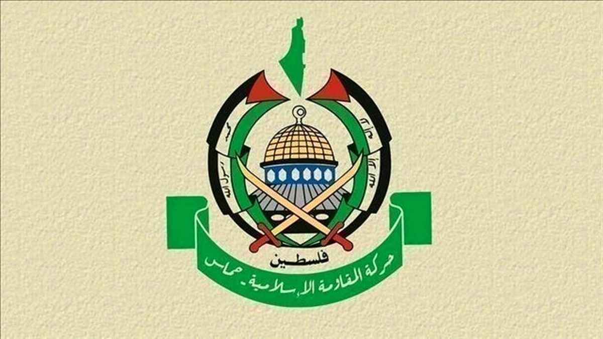 موافقت حماس با تمدید آتش‌بس 