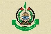 موافقت حماس با تمدید آتش‌بس 