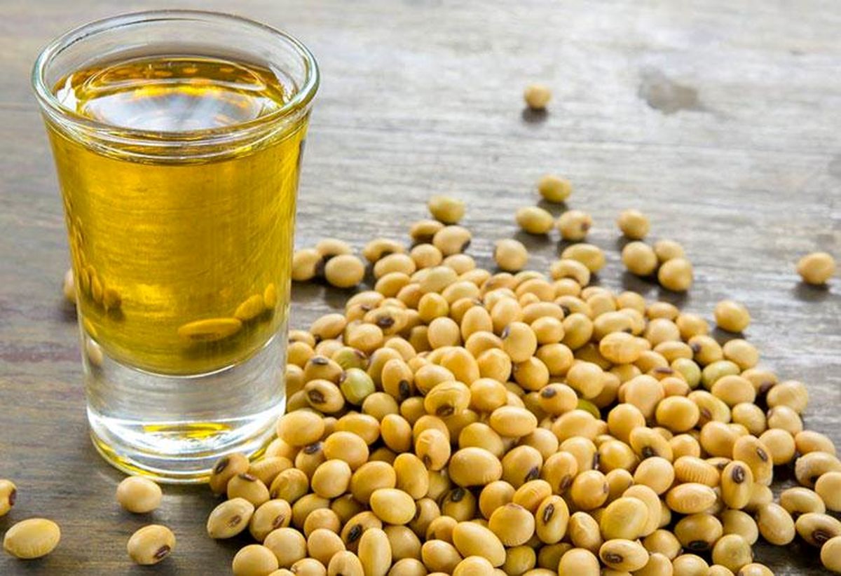 آیا سویا سرطان زاست؟