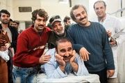 آخرین خبرها از سریال «پایتخت۶»/ از روشن شدن تکلیف ارسطو تا حضور بازیگران جدید