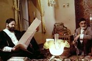 فیلم «محمدعلی کشاورز» در فهرست فیلمهای کلاسیک جشنواره کن