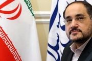عضویت در سازمان شانگهای اتفاقی بزرگ برای توسعه روابط اقتصادی با سایر کشور‌ها است