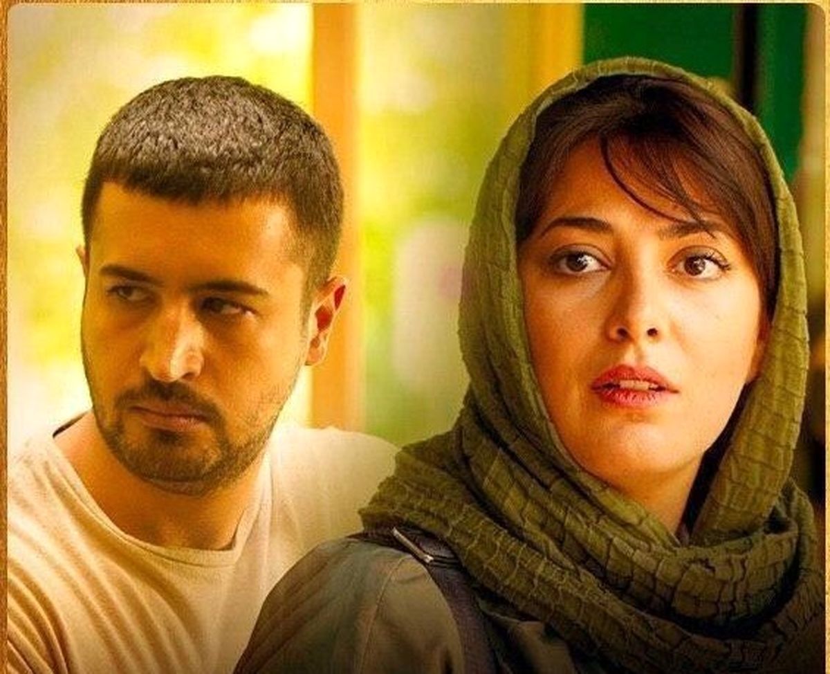 
«طلا» در صف اکران «سینماماشین»