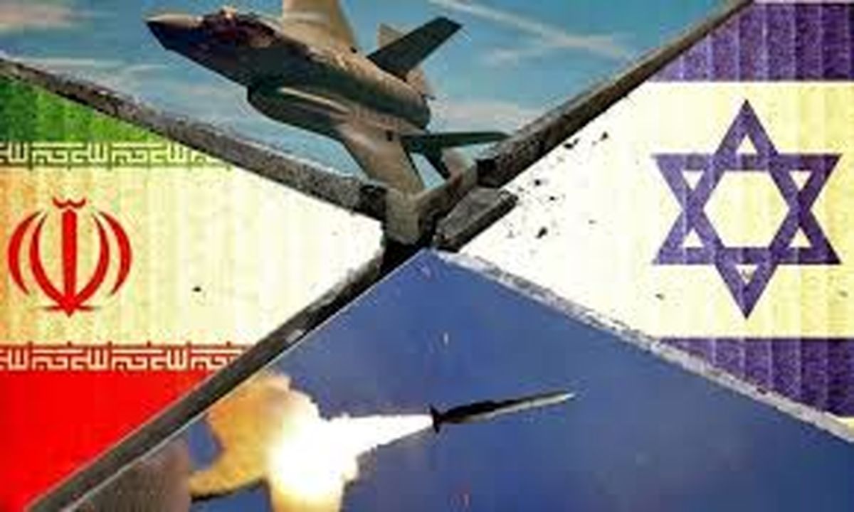آمریکا قطعا به ایران حمله خواهد کرد؟ 