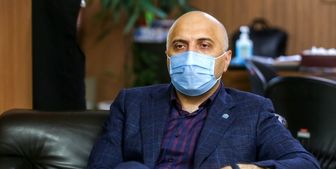 کلنگ احداث مرکز محله عمو عباس در منطقه 20 به زمین خورد
