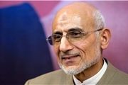 موشک‌های سپاه سفیرانی برای بیداری آمریکا از خواب غفلت بودند