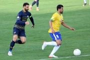 ضرر غیبت ریکانی برای صنعت نفت