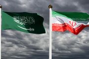 ایران و عربستان، پای میز مذاکرات هوایی