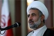ذوالنور: ترامپ 