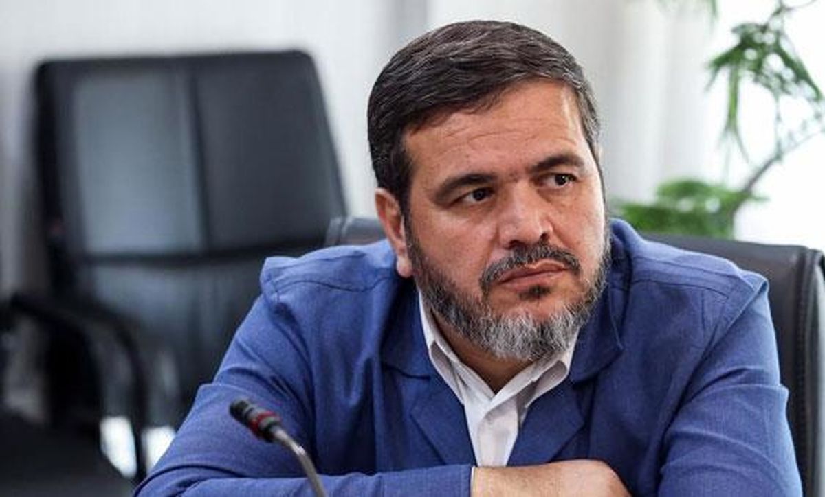 بانک‌ها کمترین تبعیت را از قانونگذاری در کشور دارند