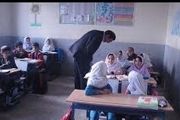 وضعیت تعطیلی مدارس شهر تهران در شنبه اعلام می شود