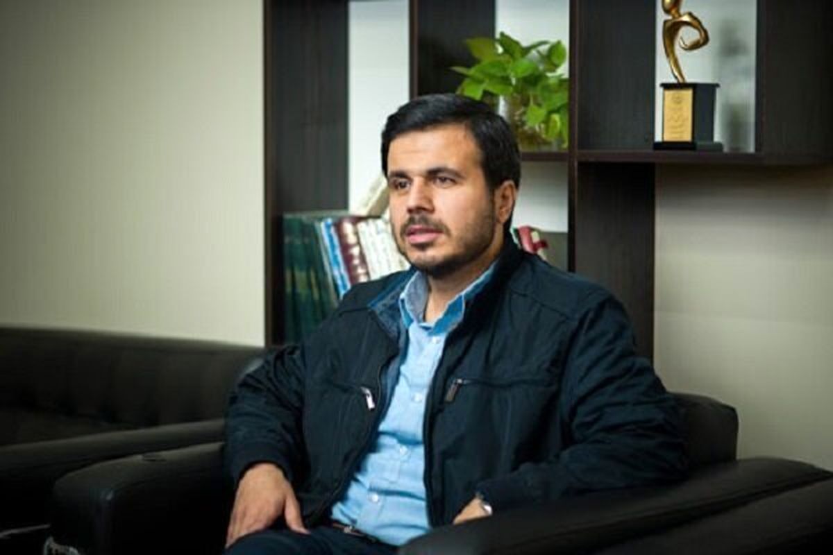 موافقت کمیسیون تلفیق با «واردات خودروهای برقی»