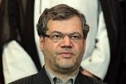 کمبود پرستار از زبان معاون آموزشی وزارت بهداشت