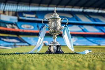 رکوردزنی ستاره آرژانتینی در آخرین بازی‌+ عکس