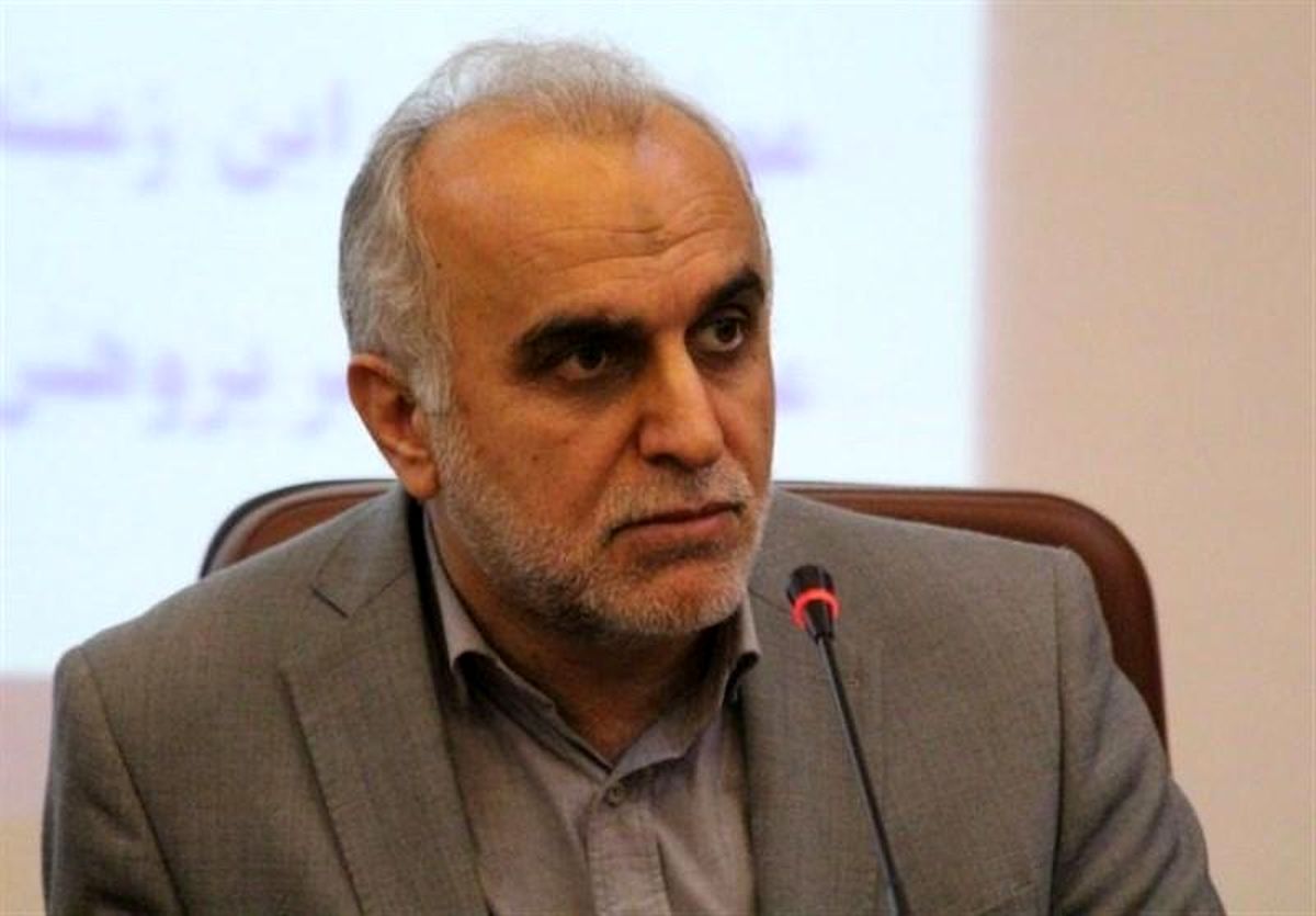 بازار متشکل ارزی هفته آینده راه اندازی می‌شود