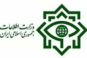 نظری متفاوت از ستاد مرکزی مبارزه با قاچاق کالا و ارز نداریم