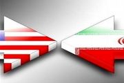 امکان عملیاتی کردن آرزوهای دولتمردان آمریکایی علیه ایران وجود ندارد 