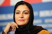 خانم بازیگر دستیار حاتمی‌کیا شد