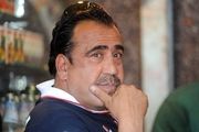 دروازه بان سابق پرسپولیس: آقای برانکو، نگذار دهنم باز شود! 