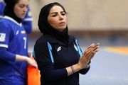  قهرمانی استقلال با بودجه کم