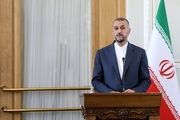 دریافت قول‌هایی از طرف عربستان درباره حاجی بازداشت شده ایرانی
