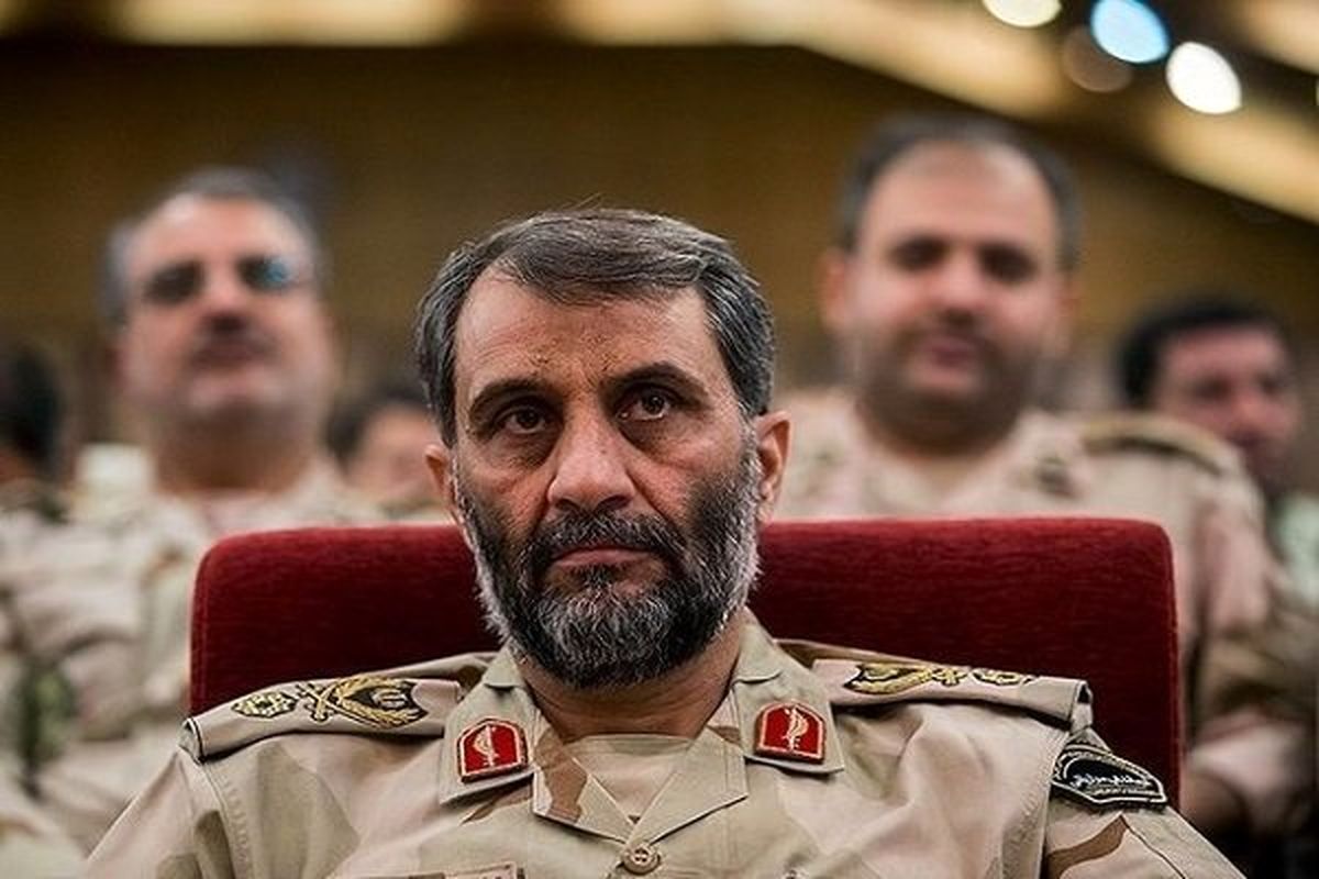 تداوم پیگیری مرزبانی و دستگاه دیپلماسی برای بازگشت سعید براتی