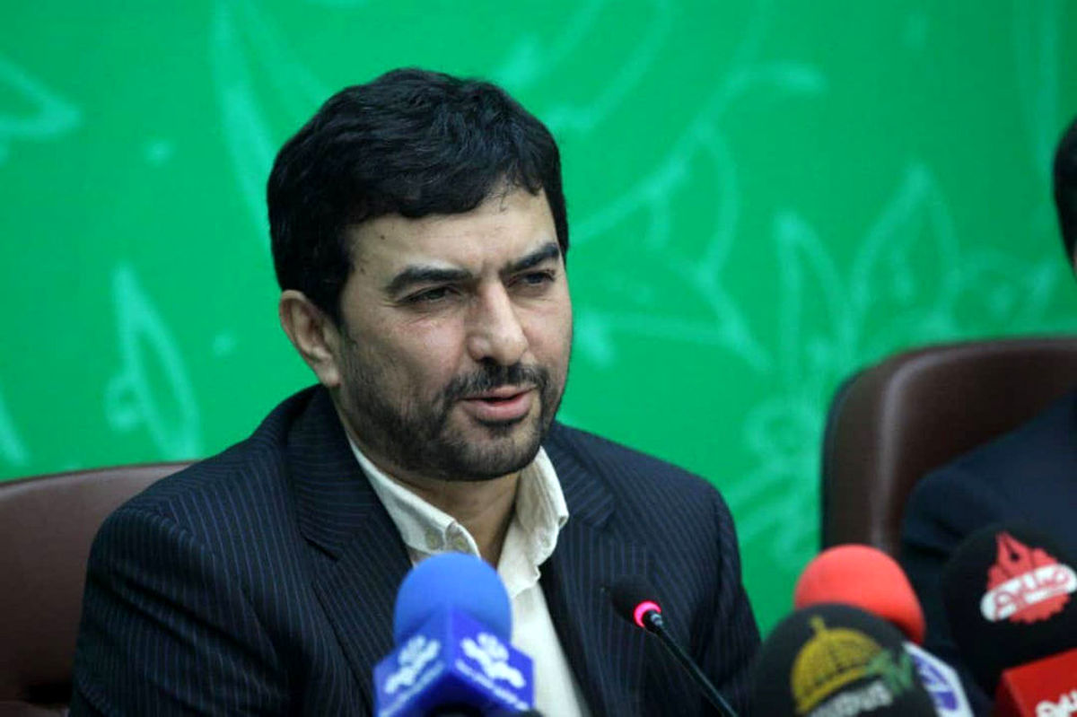 فروش حلیم و آش هم اینترنتی می شود!