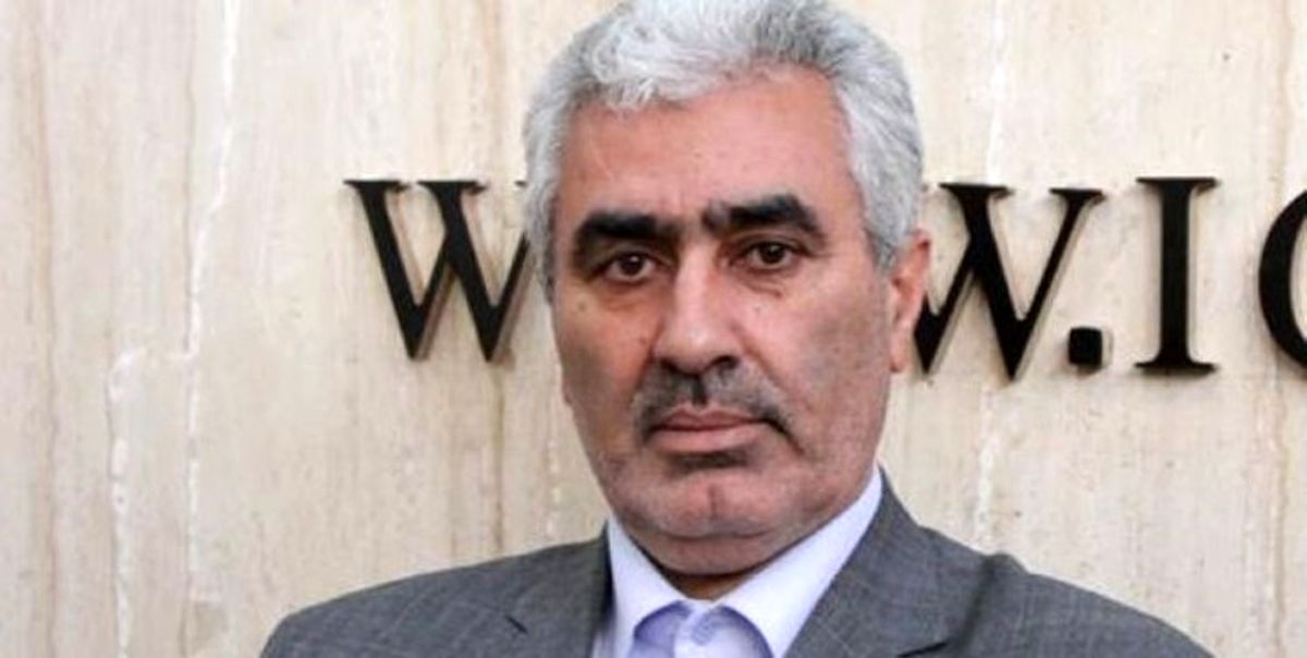 مشخص شدن اعضای هیات رئیسه تفحص از عملکرد وزارت جهاد کشاورزی 