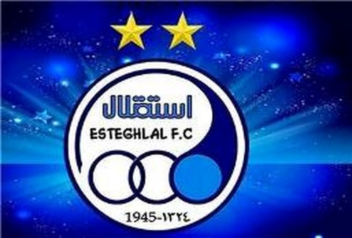 منصوریان؛ استقلالی‌ترین استقلالی ایران