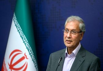 ربیعی: در تولید علم جزو ۱۵کشور برتر دنیا هستیم